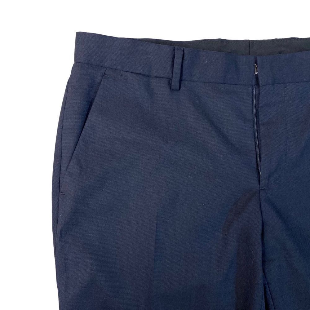 J.Lindeberg Pants — image 5 of 7